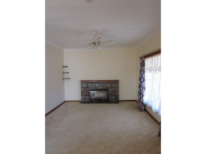 6 Rockwell Street, Broken Hill NSW 2880
