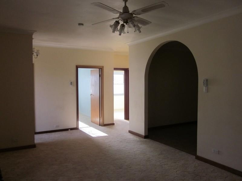 6 Rockwell Street, Broken Hill NSW 2880