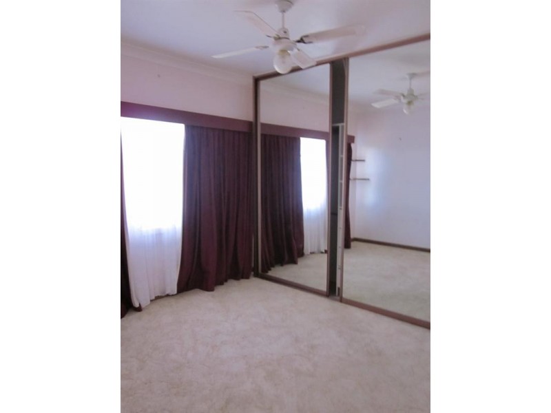 6 Rockwell Street, Broken Hill NSW 2880