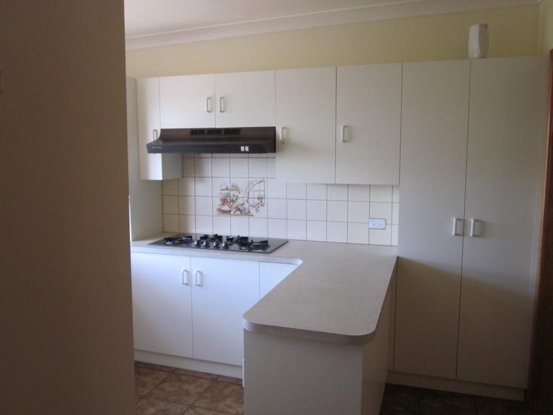 6 Rockwell Street, Broken Hill NSW 2880