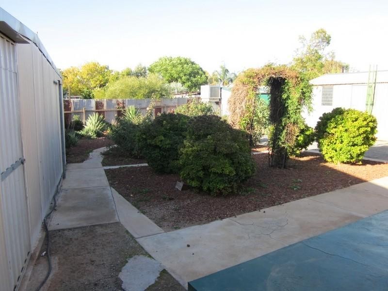 6 Rockwell Street, Broken Hill NSW 2880