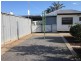 6 Rockwell Street, Broken Hill NSW 2880