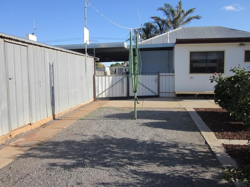 6 Rockwell Street, Broken Hill NSW 2880