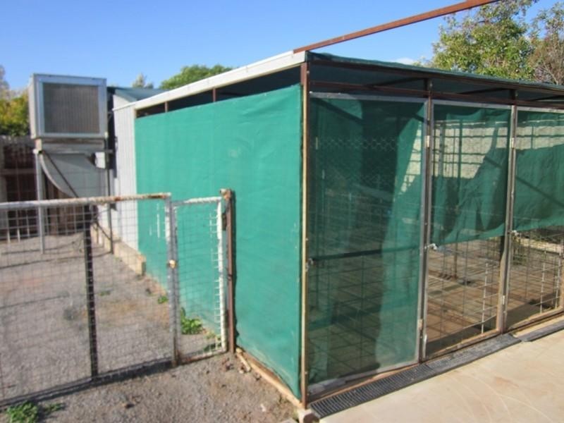 6 Rockwell Street, Broken Hill NSW 2880