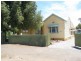 528 Fisher Street, Broken Hill NSW 2880
