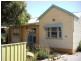 528 Fisher Street, Broken Hill NSW 2880