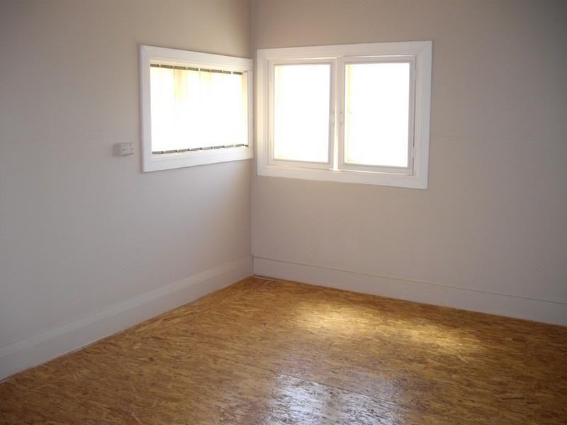 528 Fisher Street, Broken Hill NSW 2880