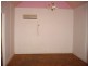 528 Fisher Street, Broken Hill NSW 2880