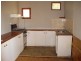 528 Fisher Street, Broken Hill NSW 2880