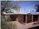 455 Williams Lane, Broken Hill NSW 2880