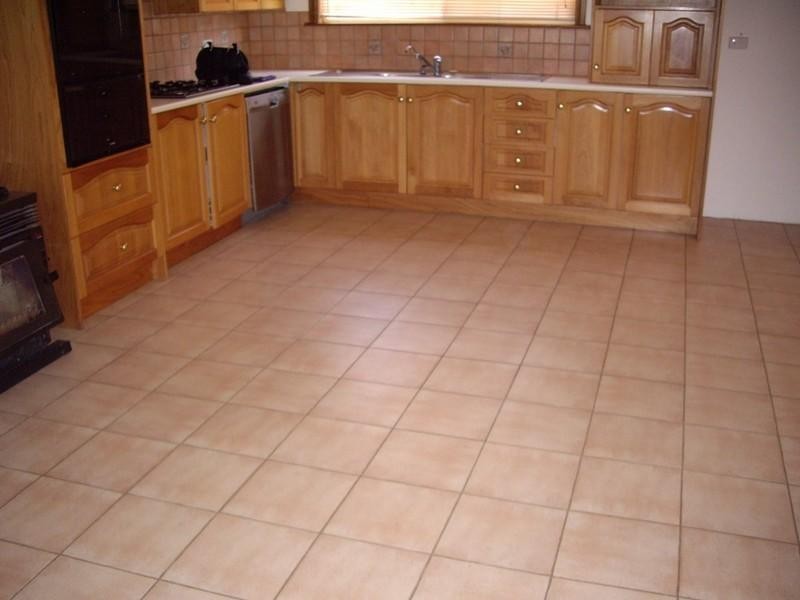 455 Williams Lane, Broken Hill NSW 2880