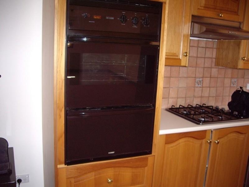 455 Williams Lane, Broken Hill NSW 2880