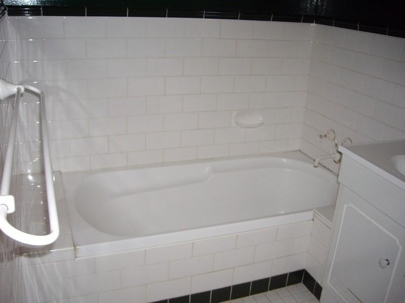 455 Williams Lane, Broken Hill NSW 2880