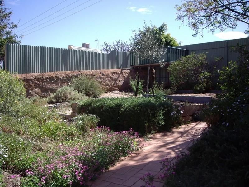 455 Williams Lane, Broken Hill NSW 2880
