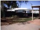 455 Williams Lane, Broken Hill NSW 2880