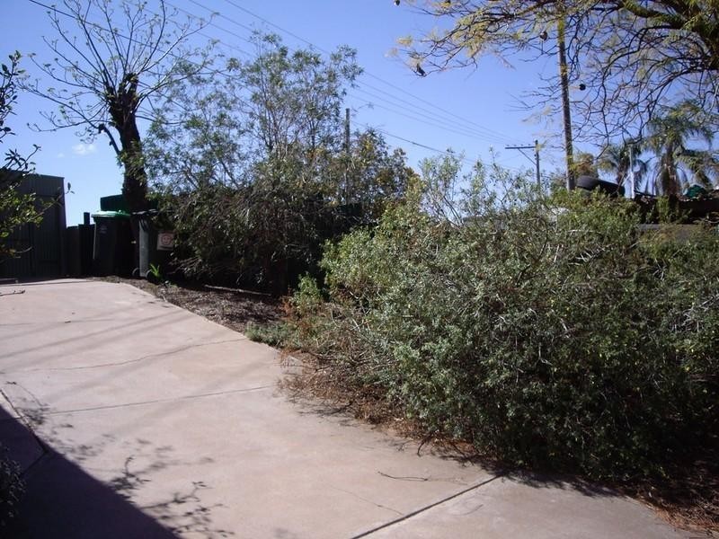 455 Williams Lane, Broken Hill NSW 2880