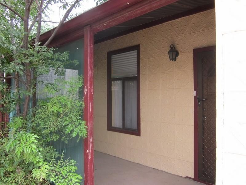 171 Cobalt Street, Broken Hill NSW 2880