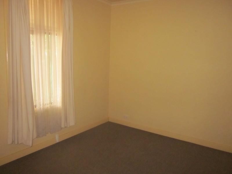 171 Cobalt Street, Broken Hill NSW 2880