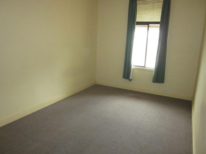 171 Cobalt Street, Broken Hill NSW 2880