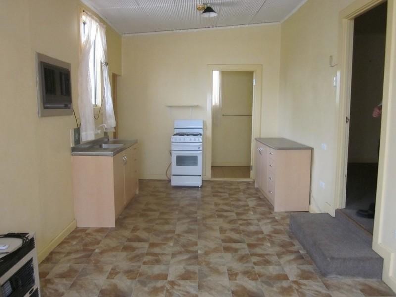 171 Cobalt Street, Broken Hill NSW 2880
