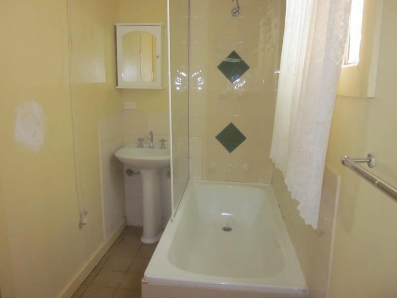 171 Cobalt Street, Broken Hill NSW 2880