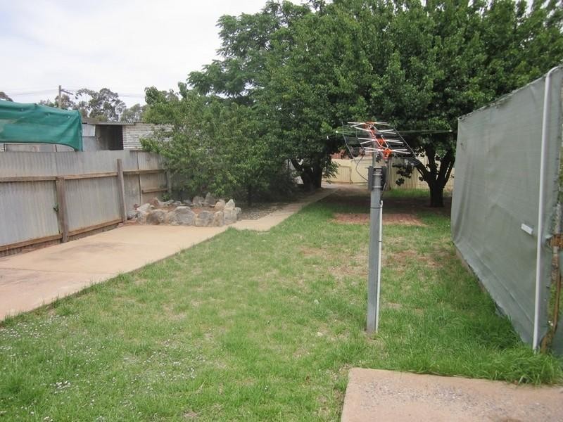 171 Cobalt Street, Broken Hill NSW 2880