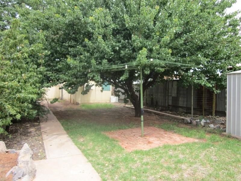171 Cobalt Street, Broken Hill NSW 2880
