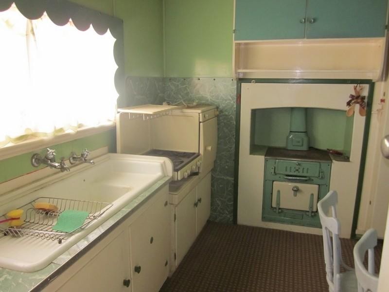 194 Carbon Street, Broken Hill NSW 2880