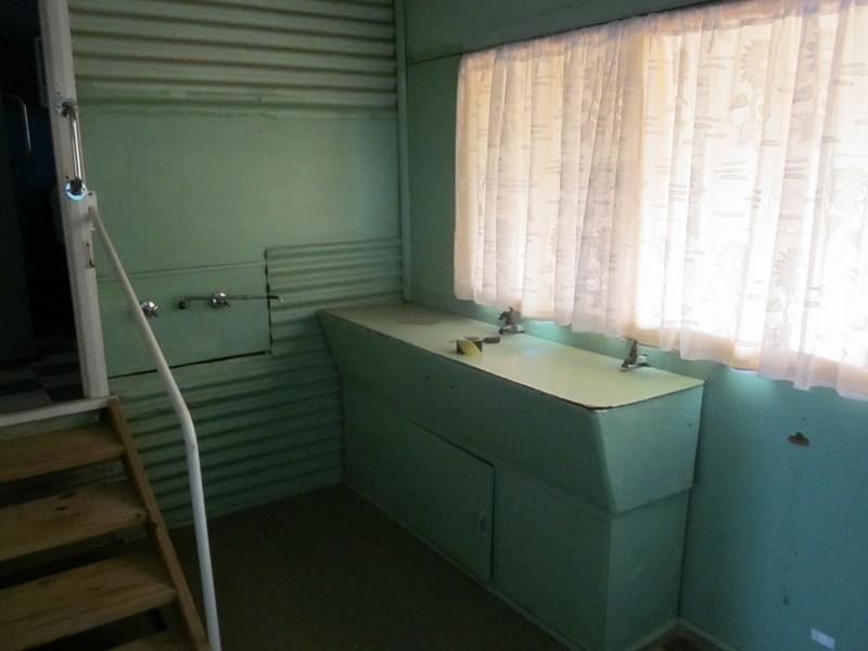 194 Carbon Street, Broken Hill NSW 2880