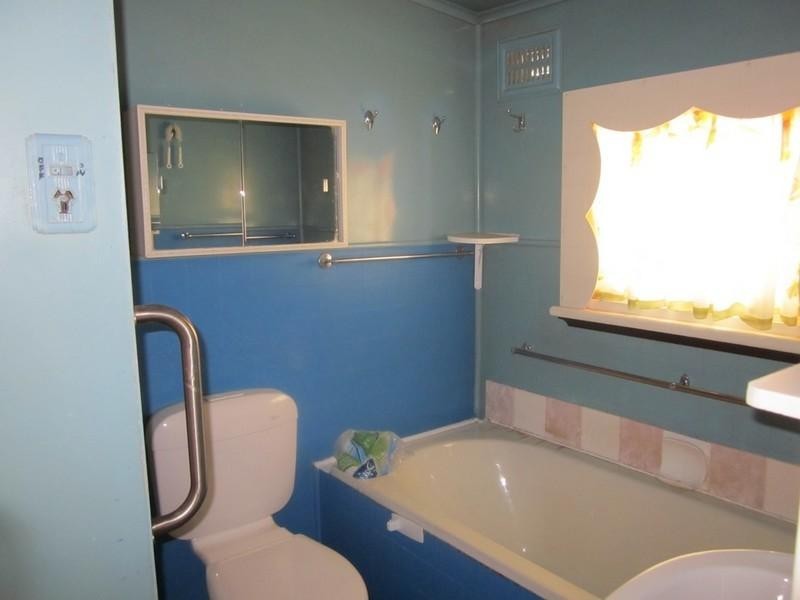 194 Carbon Street, Broken Hill NSW 2880