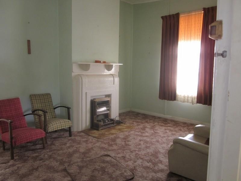 194 Carbon Street, Broken Hill NSW 2880