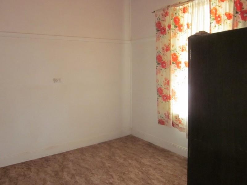 194 Carbon Street, Broken Hill NSW 2880