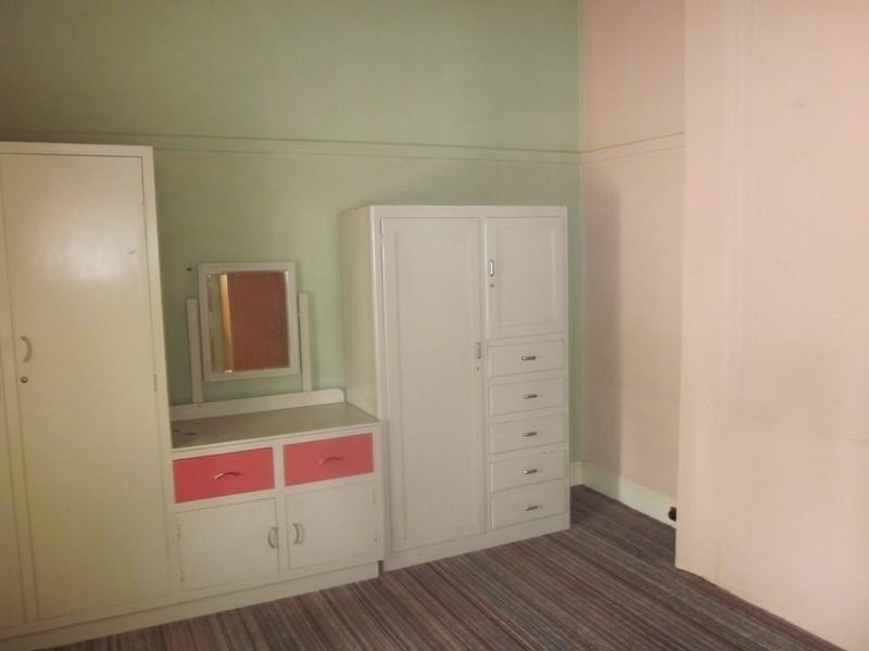 194 Carbon Street, Broken Hill NSW 2880