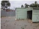 194 Carbon Street, Broken Hill NSW 2880
