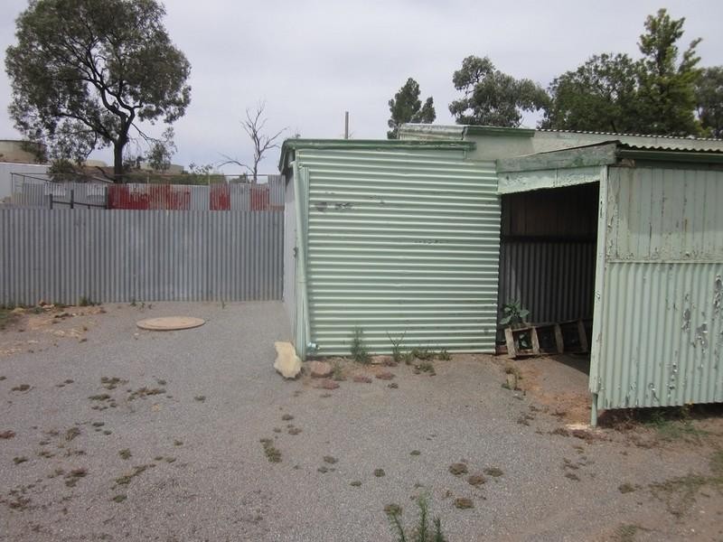 194 Carbon Street, Broken Hill NSW 2880