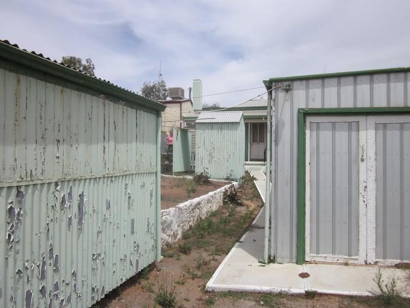 194 Carbon Street, Broken Hill NSW 2880