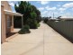 3/327 Chapple Street, Broken Hill NSW 2880