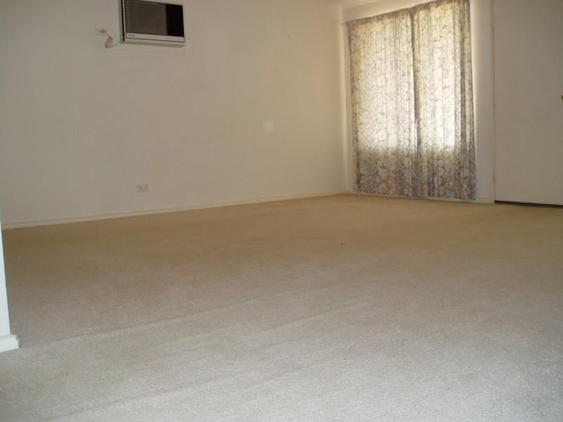 3/327 Chapple Street, Broken Hill NSW 2880