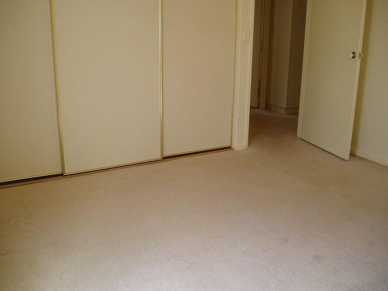 3/327 Chapple Street, Broken Hill NSW 2880