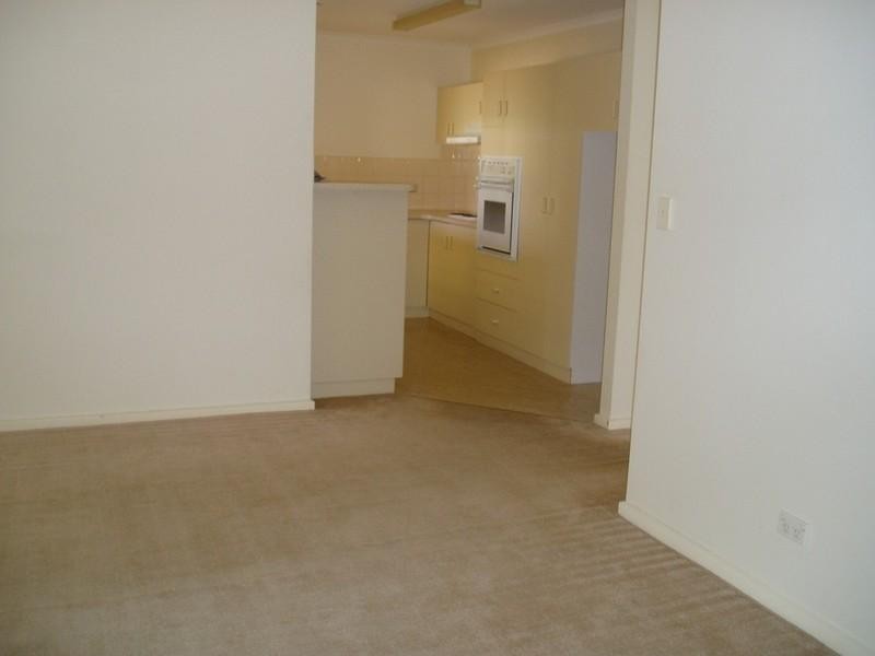 3/327 Chapple Street, Broken Hill NSW 2880