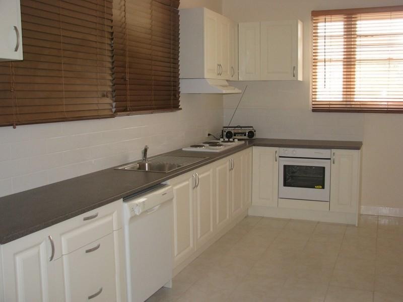 148 Sulphide Street, Broken Hill NSW 2880