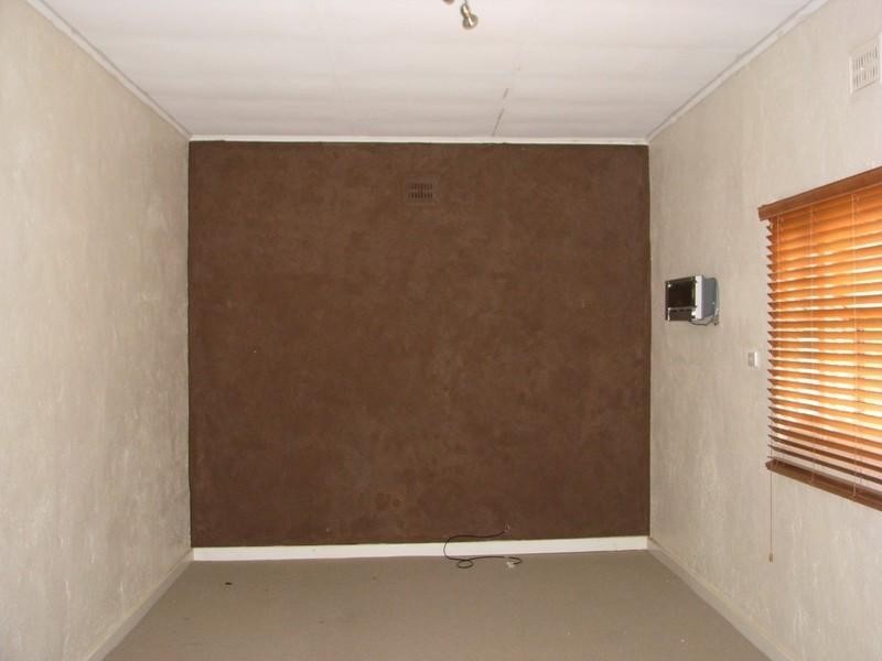 148 Sulphide Street, Broken Hill NSW 2880