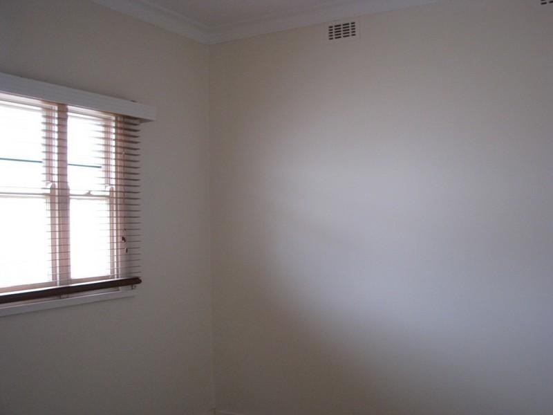 148 Sulphide Street, Broken Hill NSW 2880