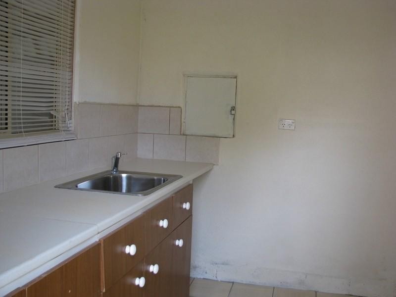 148 Sulphide Street, Broken Hill NSW 2880