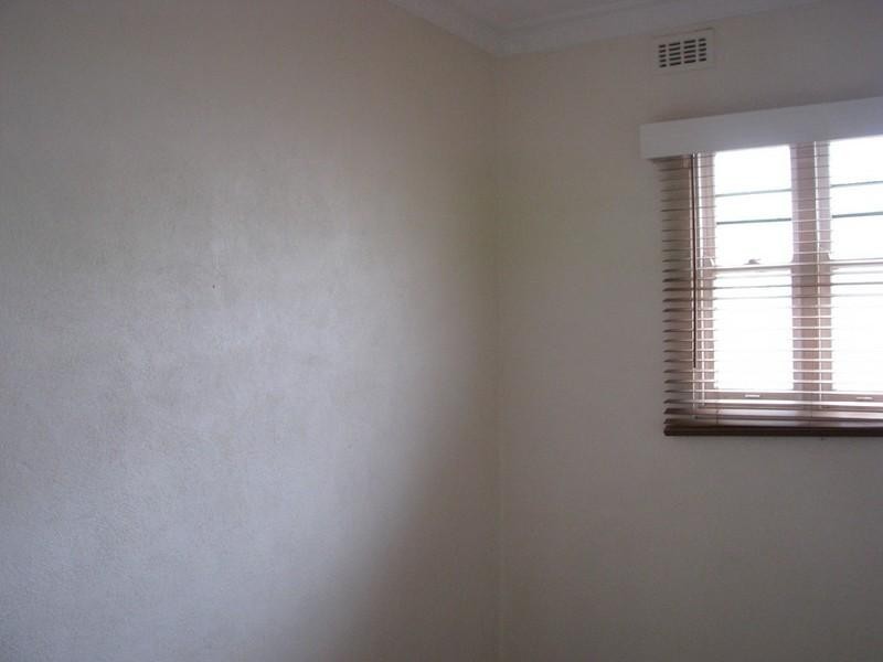 148 Sulphide Street, Broken Hill NSW 2880