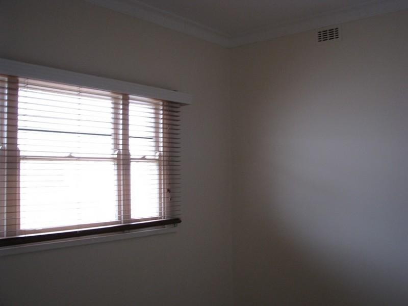 148 Sulphide Street, Broken Hill NSW 2880