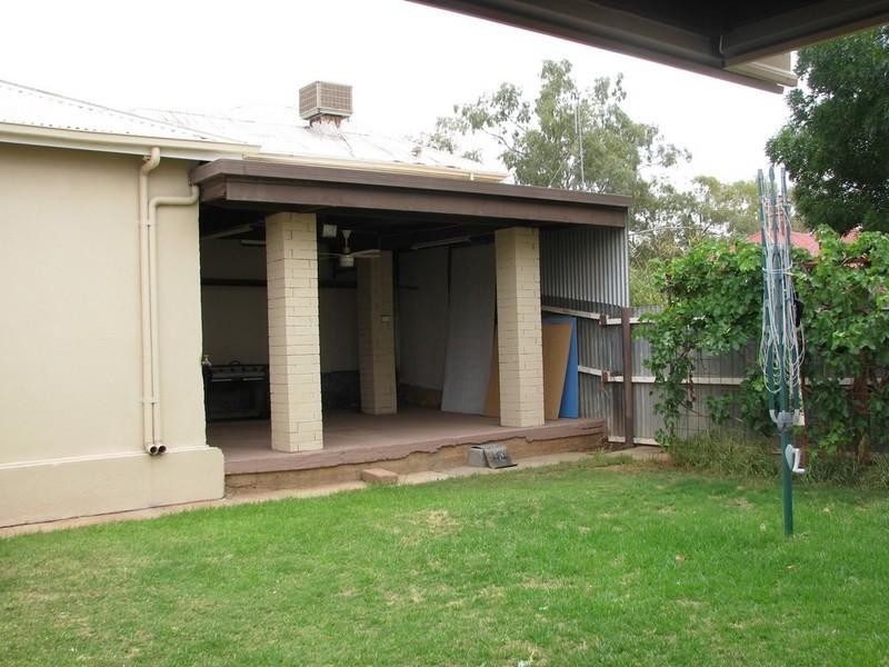 148 Sulphide Street, Broken Hill NSW 2880