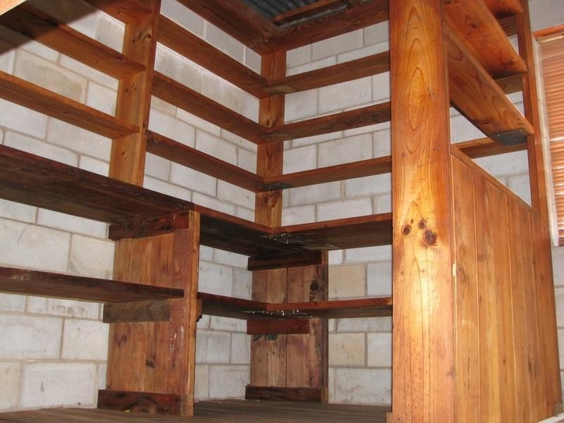 148 Sulphide Street, Broken Hill NSW 2880