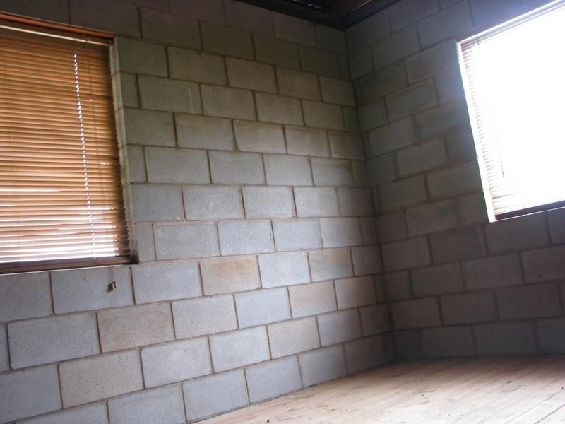 148 Sulphide Street, Broken Hill NSW 2880