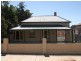 148 Williams Street, Broken Hill NSW 2880